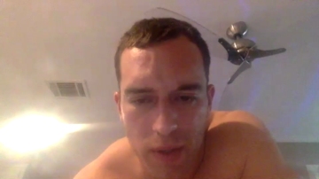 Marzgym  14-11-2021 video ultrahd